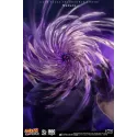 Naruto Shippuden Madara Rocket Toys Studio
