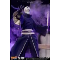 Naruto Shippuden Madara Rocket Toys Studio