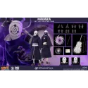 Naruto Shippuden Madara Rocket Toys Studio