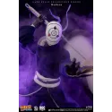 Naruto Shippuden Madara Rocket Toys Studio