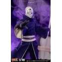 Naruto Shippuden Madara Rocket Toys Studio
