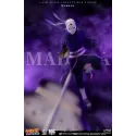 Naruto Shippuden Madara Rocket Toys Studio