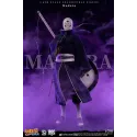 Naruto Shippuden Madara Rocket Toys Studio