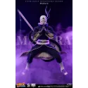 Naruto Shippuden Madara Rocket Toys Studio