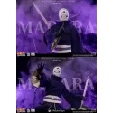 Naruto Shippuden Madara Rocket Toys Studio