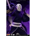 Naruto Shippuden Madara Rocket Toys Studio