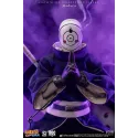 Naruto Shippuden Madara Rocket Toys Studio
