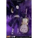 Naruto Shippuden Madara Rocket Toys Studio