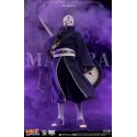 Naruto Shippuden Madara Rocket Toys Studio