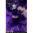 Naruto Shippuden Madara Rocket Toys Studio