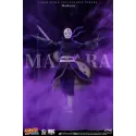 Naruto Shippuden Madara Rocket Toys Studio