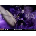 Naruto Shippuden Madara Rocket Toys Studio
