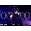Naruto Shippuden Obito Rocket Toys Studio