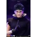 Naruto Shippuden Obito Rocket Toys Studio