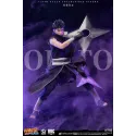 Naruto Shippuden Obito Rocket Toys Studio