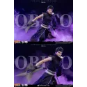 Naruto Shippuden Obito Rocket Toys Studio