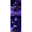 Naruto Shippuden Obito Rocket Toys Studio