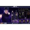 Naruto Shippuden Obito Rocket Toys Studio