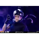 Naruto Shippuden Obito Rocket Toys Studio