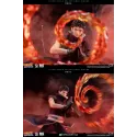 Naruto Shippuden Obito Rocket Toys Studio