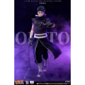 Naruto Shippuden Obito Rocket Toys Studio