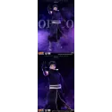 Naruto Shippuden Obito Rocket Toys Studio