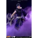 Naruto Shippuden Obito Rocket Toys Studio