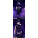 Naruto Shippuden Obito Rocket Toys Studio