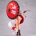THE KING OF FIGHTERS '98 Mai Shiranui Megahouse