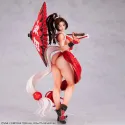 THE KING OF FIGHTERS '98 Mai Shiranui Megahouse