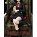 Another Misaki Mei Sofa EXE Studio