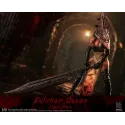 Silent Hill Pyramid Head Wanneng Toys