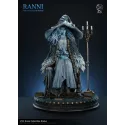 Elden Ring Ranni 1/3 Ver. Hundian Studio
