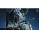 Elden Ring Ranni 1/3 Ver. Hundian Studio