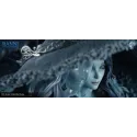 Elden Ring Ranni 1/3 Ver. Hundian Studio