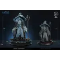 Elden Ring Ranni 1/3 Ver. Hundian Studio