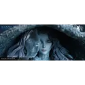 Elden Ring Ranni 1/3 Ver. Hundian Studio