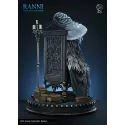 Elden Ring Ranni 1/3 Ver. Hundian Studio