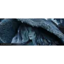 Elden Ring Ranni 1/3 Ver. Hundian Studio
