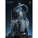 Elden Ring Ranni 1/3 Ver. Hundian Studio