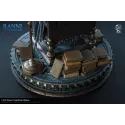 Elden Ring Ranni 1/3 Ver. Hundian Studio