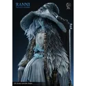 Elden Ring Ranni 1/3 Ver. Hundian Studio