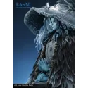 Elden Ring Ranni 1/3 Ver. Hundian Studio