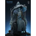 Elden Ring Ranni 1/3 Ver. Hundian Studio