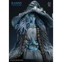 Elden Ring Ranni 1/3 Ver. Hundian Studio