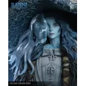 Elden Ring Ranni 1/3 Ver. Hundian Studio