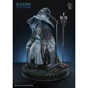 Elden Ring Ranni 1/3 Ver. Hundian Studio