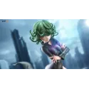 One Punch Man Tatsumaki QuietArt Studio