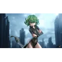 One Punch Man Tatsumaki QuietArt Studio