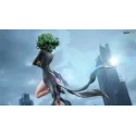 One Punch Man Tatsumaki QuietArt Studio